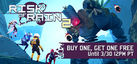 雨中冒險(xiǎn)2破解版