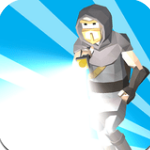 手電筒大作戰(zhàn) v2.1.8 安卓版 