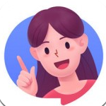 有道口語手機(jī)版 v1.0.3 安卓版 