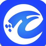 盛世游戲平臺app下載 v1.3.26 安卓版 