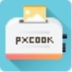 pxcook像素大廚 v3.8.6 官方版 