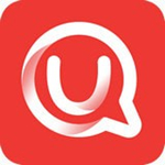 小喬優(yōu)選 v1.0 安卓版 