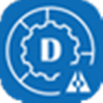 海為云組態(tài)軟件下載(Haiwell Cloud SCADA) v2.0.12.3 免費版 