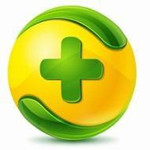 360查字體工具 中文版 