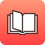 佳閱app v1.2.7 安卓版 