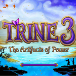 三位一體3權(quán)力圣器下載 v0.04 免安裝硬盤版 