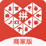 拼多多商家版下載 v2.3.2 官方電腦版 