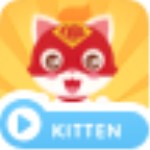 編程貓源碼編輯器 v3.0.0 中文版 