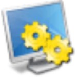 WinUtilities Pro下載 v15.71 中文免費(fèi)版 