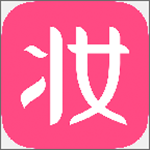 美妝心得 v9.4.1 免費安卓版 