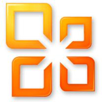 microsoft office2010官方下載 免費版 