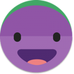 情緒追蹤app下載 v1.19.2 安卓手機版 