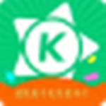 TZ酷狗搶幣軟件 v1.2.4 綠色版 