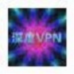 深度IP轉(zhuǎn)換器(國內(nèi)IP切換器) v12.6 綠色版 