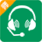 口語易教師端 v2.0 官方版 