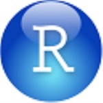 RStudio編輯器 v1.2.1335 最新中文版 