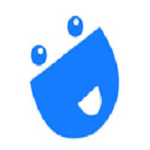 華為網(wǎng)盤電腦版下載 V3.2.1.3 官方版 