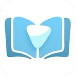 長(zhǎng)松系統(tǒng)app下載 v1.1.0 手機(jī)版 