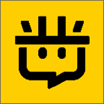 鑿鑿 v1.3.2 安卓版 