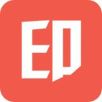 老頭水印下載 v1.0.1 安卓版 