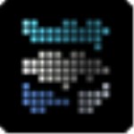 碎片寶下載 v2.19.528 官方版 