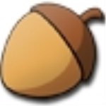 堅果云下載 v4.3.3 官方版 