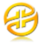 聯(lián)想BIOS模擬器下載 v1.0 免費(fèi)版 