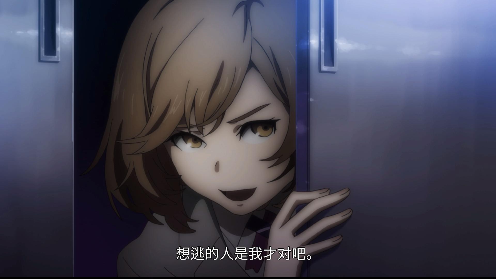 卡里古拉過量pc