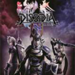 最終幻想紛爭nt中文版下載 pc版 