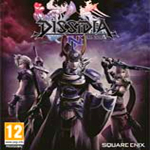 最終幻想紛爭nt完全版 中文版 