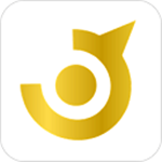 乒乓生活商城app v3.2.14 安卓版 