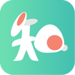 知兔app v1.0.0 安卓版 