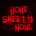 home sweet home下載(甜蜜之家) 免費(fèi)中文版 