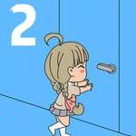 媽媽把我鎖在家里了2下載(Mom locked me home 2) v1.0 安卓版 