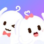 吱呀app v1.1.41 安卓版 