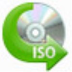 AnyToISO(鏡像轉(zhuǎn)換) v3.9.4.650 綠色中文版 