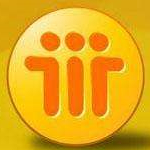 lotus notes下載 v8.5.3 中文免費(fèi)版 