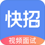 大街快招app下載 v1.0.2 安卓手機(jī)版 