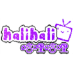 哈哩哈哩app v2.1.2 安卓版 