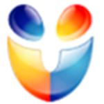 悠絡(luò)客客戶端下載 v3.7.9 電腦版 