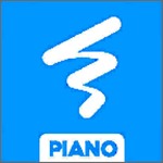 finger鋼琴下載 v2.0.6 安卓版 