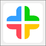 秦皇島人社下載 v1.1.9 安卓版 