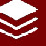 碼字精靈電腦版 v5.81 綠色免費版 