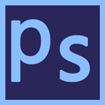 adobe photoshop cs6 mac破解補(bǔ)丁下載 免費(fèi)版 