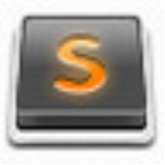 高級(jí)文本編輯器(Sublime Text) v3.2.3203 中文版 