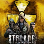 潛行者晴空下載 漢化版 