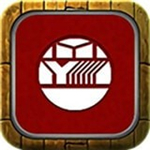 維漢智能翻譯下載 v4.3.1 安卓版 