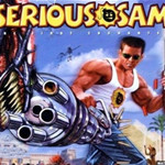 英雄薩姆1下載 中文版 