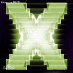 directx12 win10 64位 官方版 