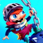 別殺騎士下載 v1.190227.2 安卓版 